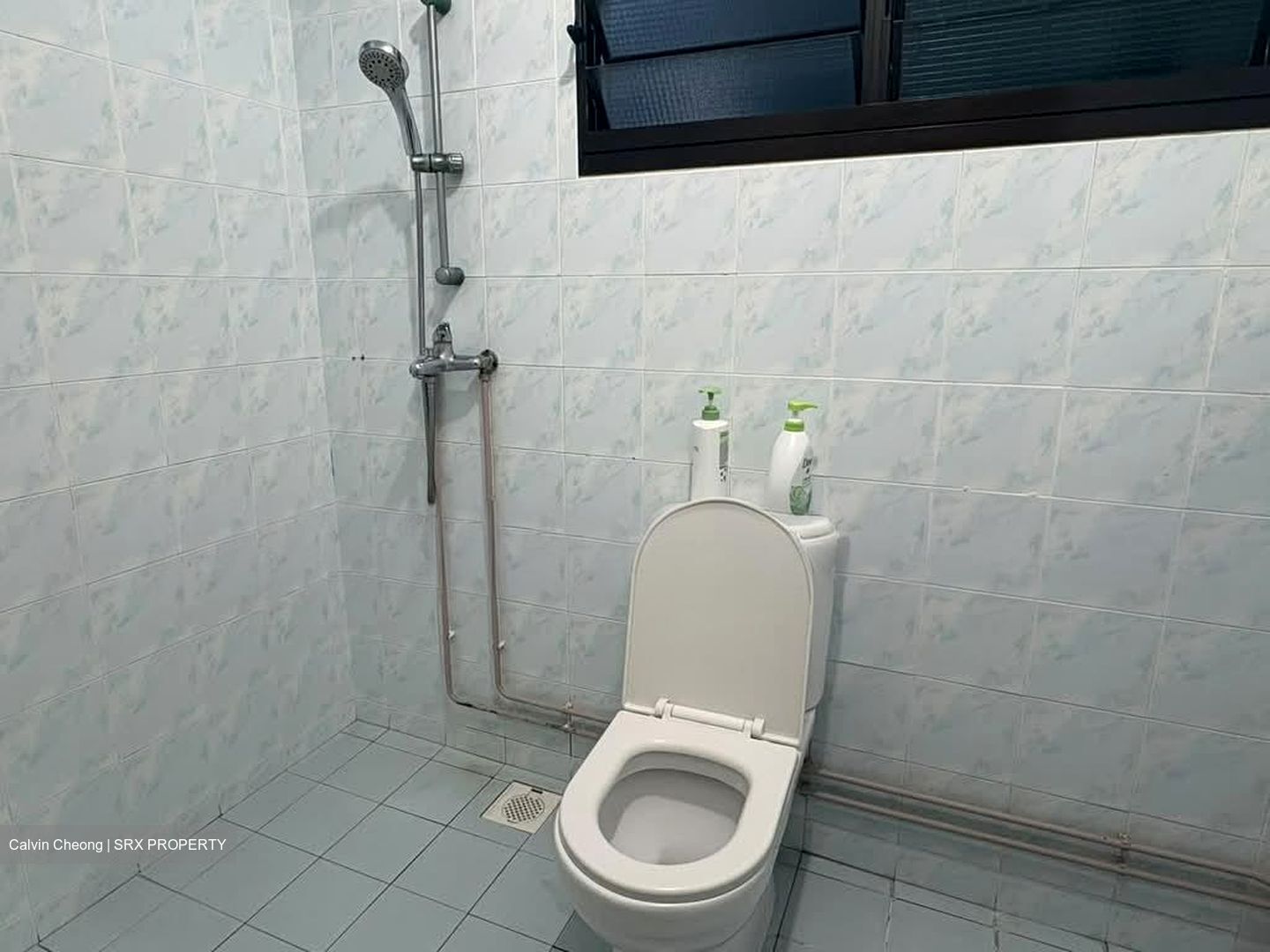 Blk 786C Woodlands Drive 60 (Woodlands), HDB 5 Rooms #586105181